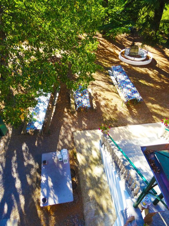 La Celestina Acomodação com café da manhã Piana Crixia Exterior foto
