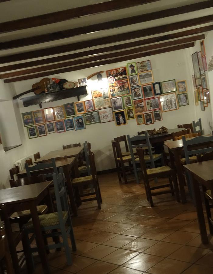 La Celestina Acomodação com café da manhã Piana Crixia Exterior foto