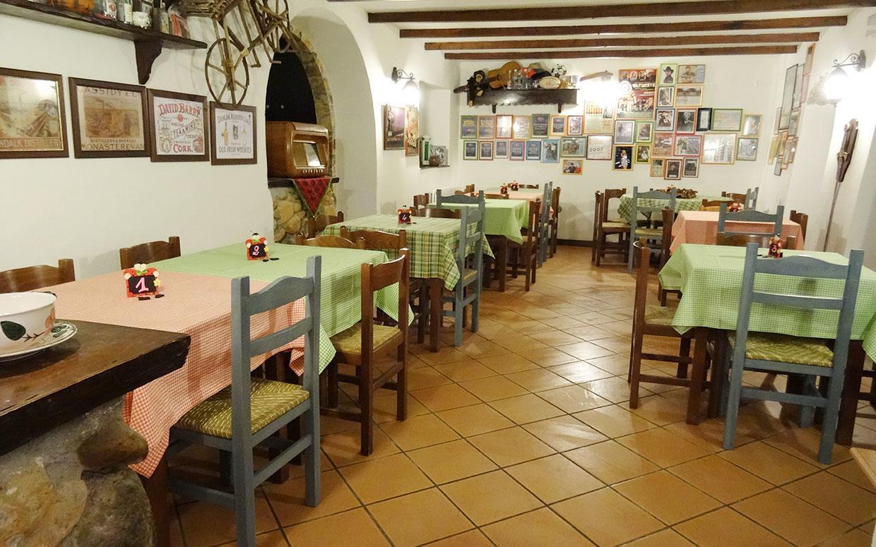 La Celestina Acomodação com café da manhã Piana Crixia Exterior foto