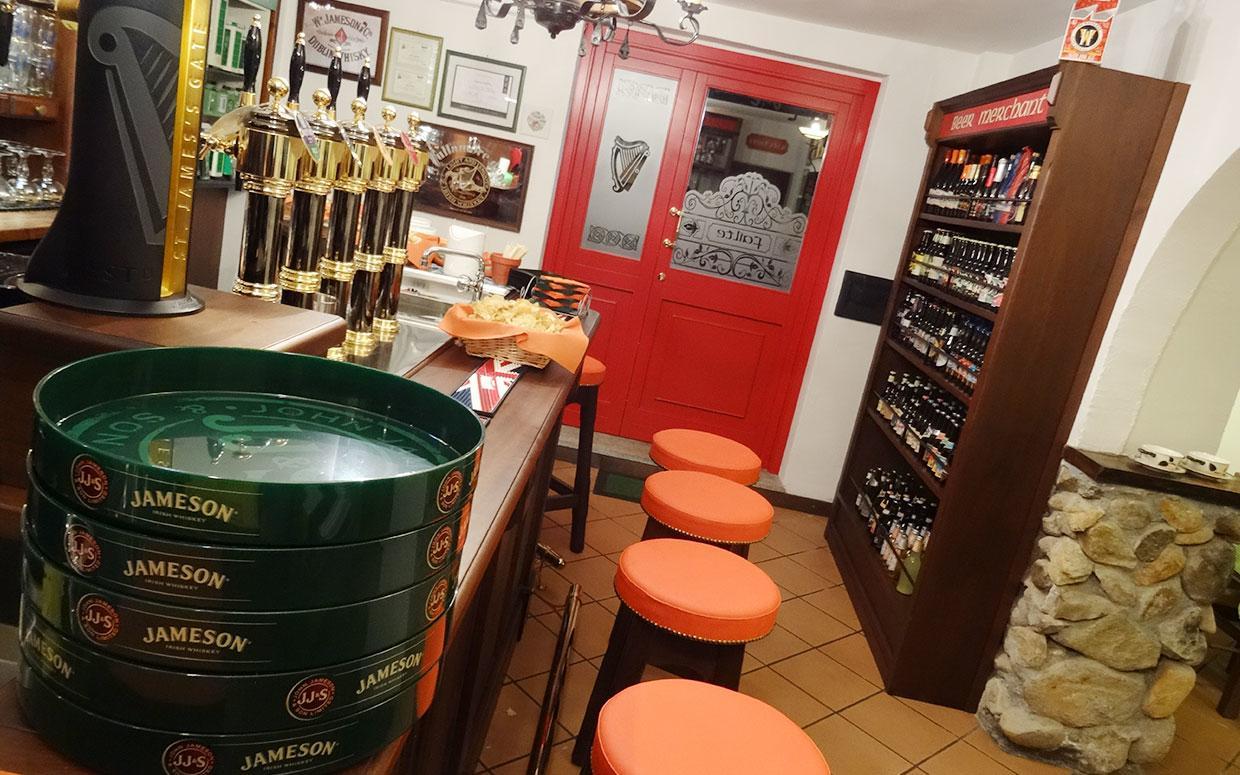 La Celestina Acomodação com café da manhã Piana Crixia Exterior foto